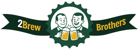 2BrewBrothers.com
